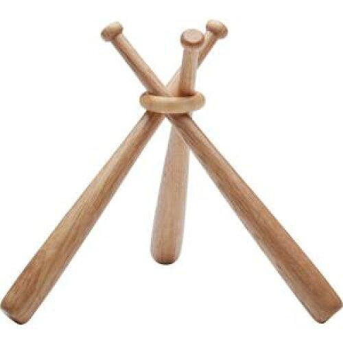 ��˥å��������ݥ졼����� ��� ��������Хå� (�Хåȥ�����18cm) BX75-09 (1554324)