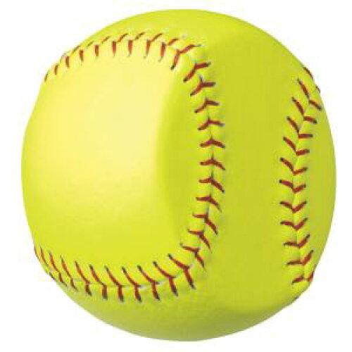 ユニックスコーポレーション スピンチェッカーソフト3号 BX76-49 (0317an)