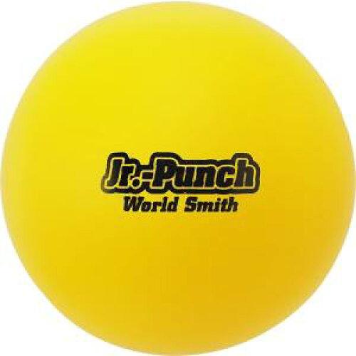 ユニックスコーポレーション 野球 バッティング練習用 Jr.パンチ 150g BX77-08 (1554249)