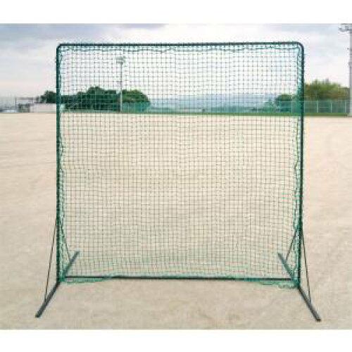 ��˥å��������ݥ졼����� ��� �ե�����ɥե��󥹥ͥå� BX77-92 (1470280)