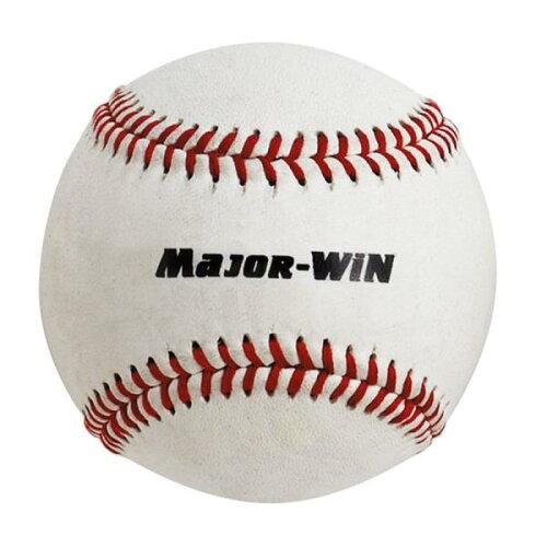 ��˥å��������ݥ졼����� ��� �ż������ѥܡ��� Major-Win(�᥸�㡼������) 48mm BX81-70 (1554272)