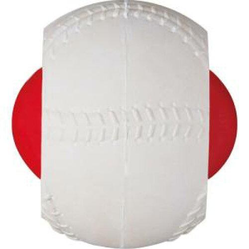 ユニックスコーポレーション 野球 ピッチング練習用 サイドバランサー BX82-12 (1554264)