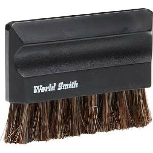 ��˥å��������ݥ졼����� �ԥ����� �����ƥʥ󥹥֥饷���� BX82-15 (1554302)