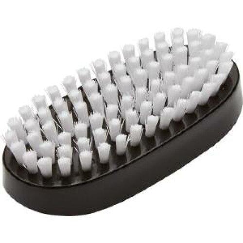 ��˥å��������ݥ졼����� ��� ���ƥʥ����� ���꡼�ʡ��֥饷(�ʥ�����) BX82-39 (1554301)