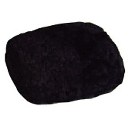 ��˥å��������ݥ졼����� ��� ���ƥʥ����� Mouton�Ԥ����� �֥�å� BX83-10 (1554298)