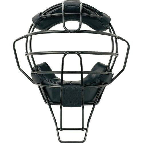 ��˥å��������ݥ졼����� �忳�ѥޥ��� �ż�����ξ�� �ǥե���ɥե졼��ޥ��� BX83-86 (1168186)