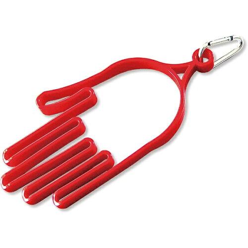 ��˥å��������ݥ졼����� ��� ���ƥʥ����� �Ƥ֤����������ץۥ���� BX86-34 (1554254)