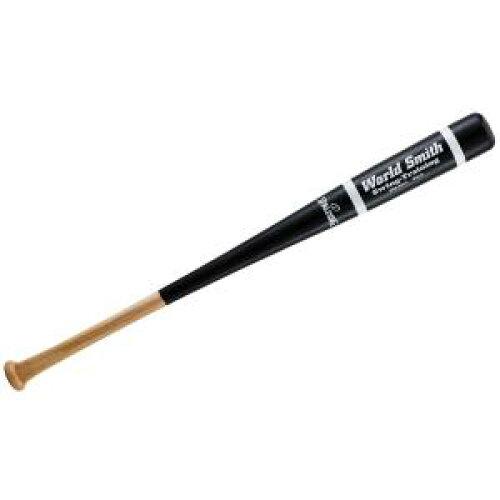 ユニックスコーポレーション 木製トレーニングバット 84cm(900g平均) SPB-3013 (2771bp)