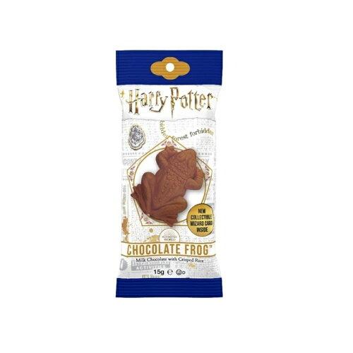 &nbsp;メーカー&nbsp;Ferrara Candy&nbsp;商品カテゴリ&nbsp;チョコレート＞板チョコ・チョコバー&nbsp;発送目安&nbsp;1日〜2日以内に発送予定（土日祝除）&nbsp;お支払方法&nbsp;銀行振込・クレジットカード&nbsp;送料&nbsp;送料無料&nbsp;特記事項&nbsp;&nbsp;その他&nbsp;[軽食品】スイーツ・お菓子]ハリー・ポッターの冒険を味わうお菓子