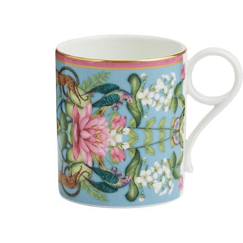 Fiskars(フィスカース) (B) Wedgwood ウェッジウッド ワンダーラスト メナジェリィ マグS 1057273 (2284473)