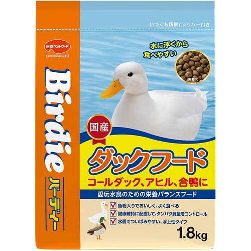 &nbsp;メーカー&nbsp;日本ペットフード&nbsp;商品カテゴリ&nbsp;鳥＞餌&nbsp;発送目安&nbsp;3日〜4日以内に発送予定（土日祝除）&nbsp;お支払方法&nbsp;銀行振込・クレジットカード&nbsp;送料&nbsp;送料無料&nbsp;特記事項&nbsp;&nbsp;その他&nbsp;[日本ペットフード（小動物）]