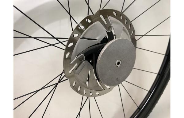 &nbsp;メーカー&nbsp;オーストリッチ&nbsp;商品カテゴリ&nbsp;自転車アクセサリ＞バッグ&nbsp;発送目安&nbsp;1日〜2日以内に発送予定（土日祝除）&nbsp;お支払方法&nbsp;銀行振込・クレジットカード&nbsp;送料&nbsp;送料無料&nbsp;特記事項&nbsp;&nbsp;その他&nbsp;[バッグ(コモノ)]