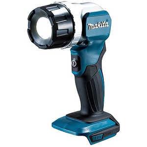 &nbsp;メーカー&nbsp;MAKITA マキタ&nbsp;商品カテゴリ&nbsp;アウトドア＞ライト・ランタン&nbsp;発送目安&nbsp;1日〜2日以内に発送予定（土日祝除）&nbsp;お支払方法&nbsp;銀行振込・クレジットカード&nbsp;送料&nbsp;送料無料&nbsp;特記事項&nbsp;&nbsp;その他&nbsp;※※※※※※※※※※※※※※※※※ 仕様 ※※※※※※※※※※※※※※※※※光源 LED電源 充電式バッテリー(別売)明るさ 190 ルーメン照射範囲調整 ○ストラップキーホルダー付 ○