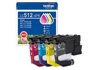 &nbsp;メーカー&nbsp;BROTHER ブラザー&nbsp;商品カテゴリ&nbsp;プリンタアクセサリ＞インクジェットインクカートリッジ&nbsp;発送目安&nbsp;1週間以内に発送予定&nbsp;お支払方法&nbsp;銀行振込・クレジットカード&nbsp;送料&nbsp;送料無料&nbsp;特記事項&nbsp;&nbsp;その他&nbsp;※※※※※※※※※※※※※※※※※ 仕様 ※※※※※※※※※※※※※※※※※エコマーク ○認定番号 25 142 009