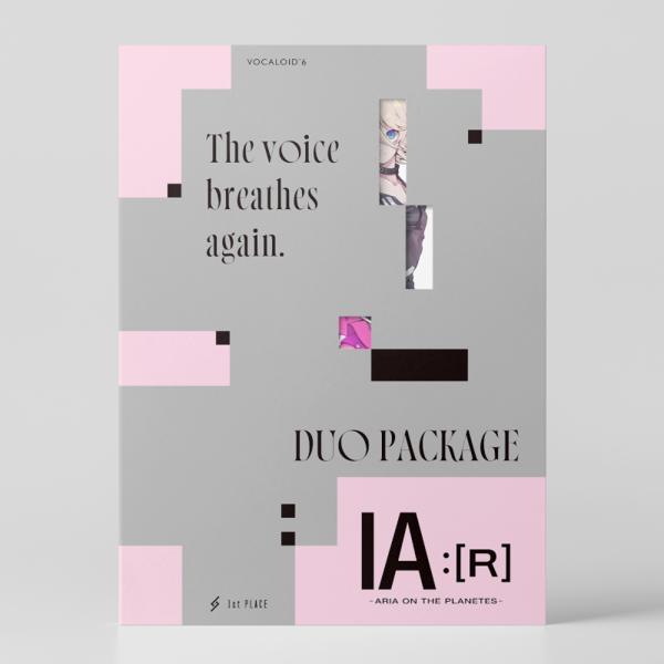 &nbsp;メーカー&nbsp;坪金商事&nbsp;商品カテゴリ&nbsp;PCソフト＞音楽制作&nbsp;発送目安&nbsp;1〜2週間以内に発送予定&nbsp;お支払方法&nbsp;銀行振込・クレジットカード&nbsp;送料&nbsp;送料無料&nbsp;特記事項&nbsp;&nbsp;その他&nbsp;