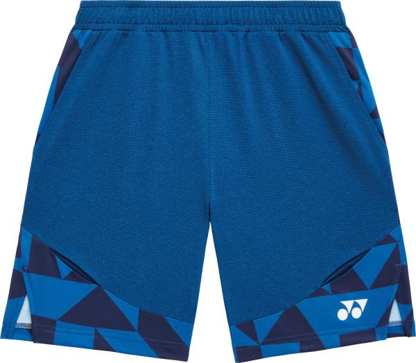 &nbsp;メーカー&nbsp;YONEX ヨネックス&nbsp;商品カテゴリ&nbsp;バドミントン＞ウェア&nbsp;発送目安&nbsp;1週間以内に発送予定&nbsp;お支払方法&nbsp;銀行振込・クレジットカード&nbsp;送料&nbsp;送料無料&nbsp;特記事項&nbsp;&nbsp;その他&nbsp;[バトミントン]