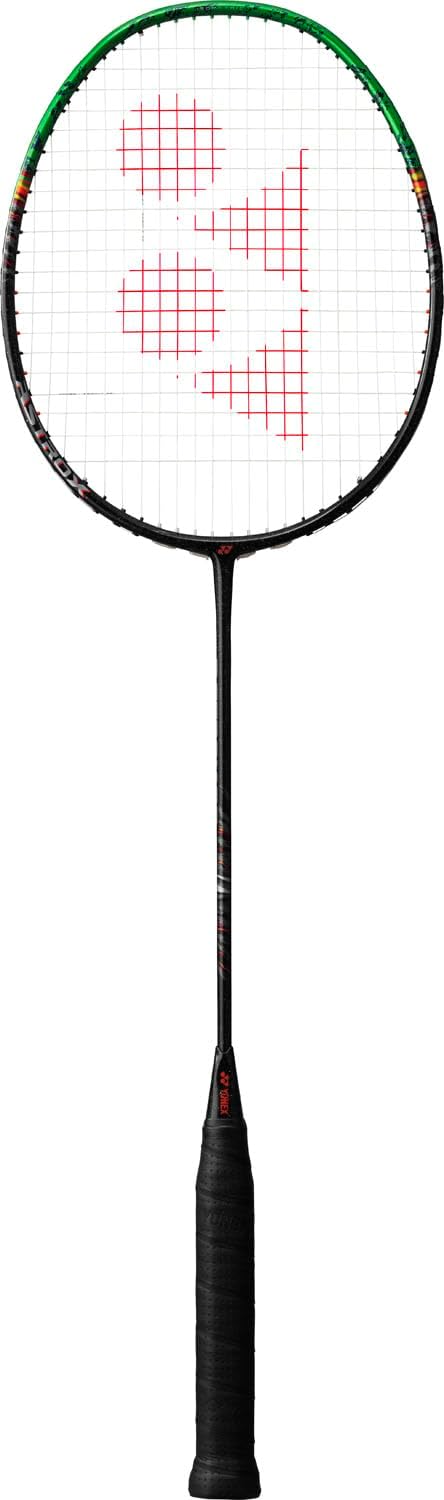 YONEX ヨネックス アストロクス99プロ (3AX99P) [色 : ブラック/グリーン] [サイズ...
