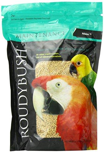 &nbsp;メーカー&nbsp;ラウディブッシュ&nbsp;商品カテゴリ&nbsp;鳥＞餌&nbsp;発送目安&nbsp;1週間以内に発送予定&nbsp;お支払方法&nbsp;銀行振込・クレジットカード&nbsp;送料&nbsp;送料無料&nbsp;特記事項&nbsp;&nbsp;その他&nbsp;