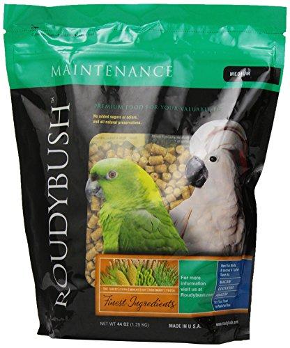 &nbsp;メーカー&nbsp;ラウディブッシュ&nbsp;商品カテゴリ&nbsp;鳥＞餌&nbsp;発送目安&nbsp;翌日までに発送（休業日除く）&nbsp;お支払方法&nbsp;銀行振込・クレジットカード&nbsp;送料&nbsp;送料無料&nbsp;特記事項&nbsp;&nbsp;その他&nbsp;