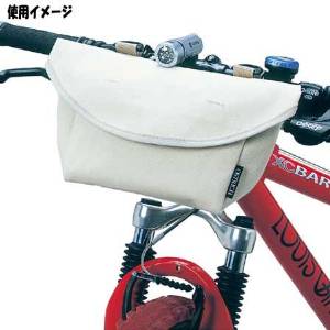 &nbsp;メーカー&nbsp;オーストリッチ&nbsp;商品カテゴリ&nbsp;自転車アクセサリ＞バッグ&nbsp;発送目安&nbsp;1日〜2日以内に発送予定（土日祝除）&nbsp;お支払方法&nbsp;銀行振込・クレジットカード&nbsp;送料&nbsp;送料無料&nbsp;特記事項&nbsp;&nbsp;その他&nbsp;[バッグ(フロント)]