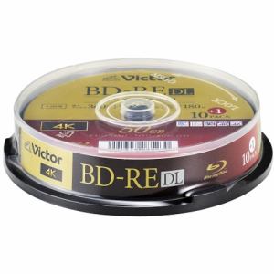 VBE260NP11SJ5 [BD-RE DL 2�{�� 11���g]