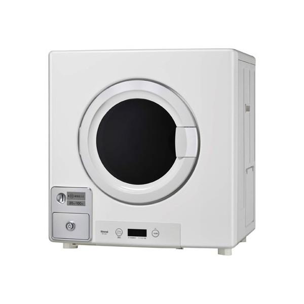 RINNAI ���ʥ� RDTC-60CTU 13A