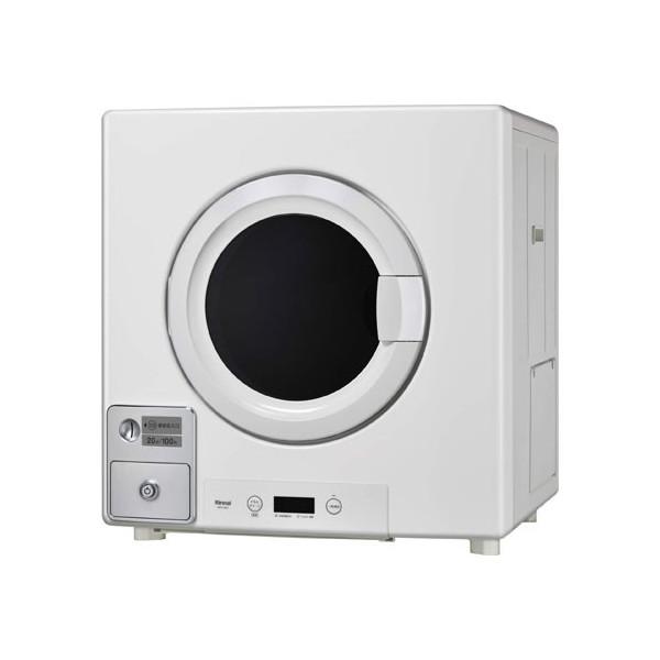 RINNAI ���ʥ� RDTC-90CTU LPG