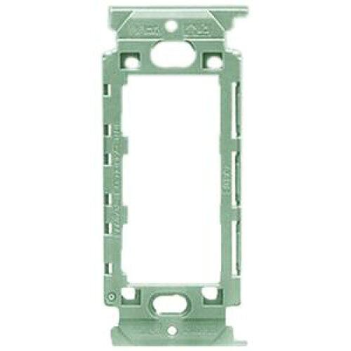 神保電器 絶縁取付枠　BS-K