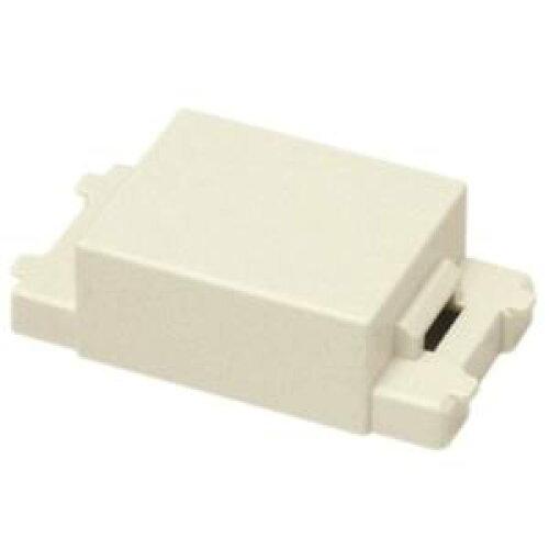 神保電器 ブランクチップ　JEC-BN-0(PW)