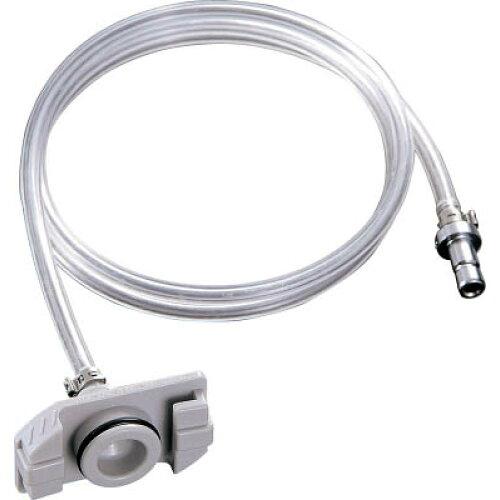 &nbsp;メーカー&nbsp;武蔵エンジニアリング&nbsp;商品カテゴリ&nbsp;カメラアクセサリ＞交換レンズアクセサリ&nbsp;発送目安&nbsp;1日〜2日以内に発送予定（土日祝除）&nbsp;お支払方法&nbsp;銀行振込・クレジットカード&nbsp;送料&nbsp;送料無料&nbsp;特記事項&nbsp;&nbsp;その他&nbsp;