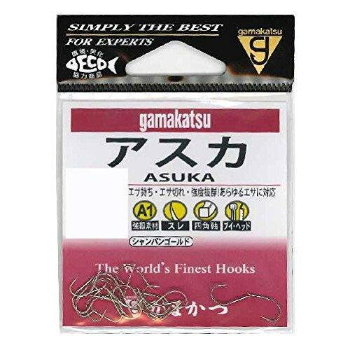 がまかつ バラ A1 アス�