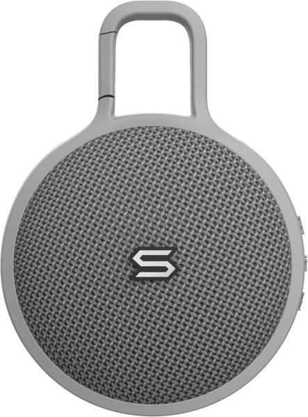 ノーブランド SS90GY BLUETOOTHスピーカー(SS90GY)