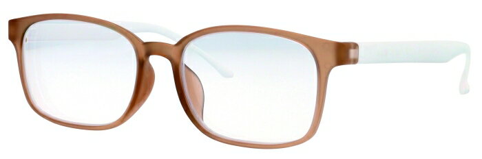 Fujikon ����Ϥ���������ѥᥬ�� EYE SUPPORTER IL-003 -5.0 (1885657)