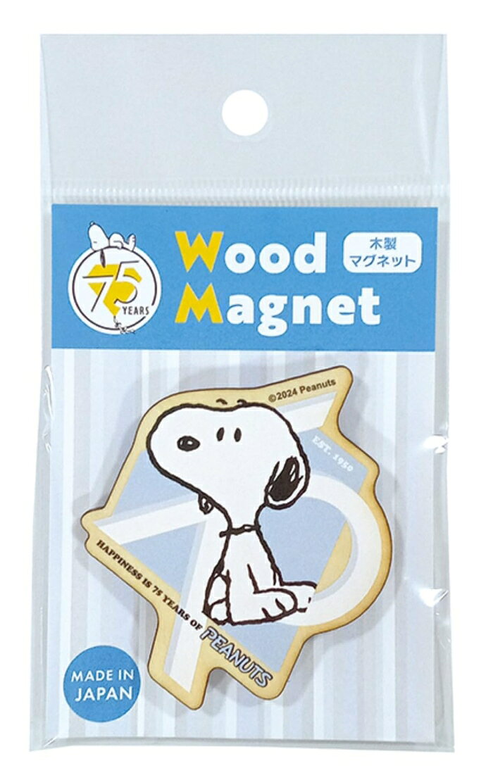 &nbsp;メーカー&nbsp;ナガノファクトリー(NaganoFactory)&nbsp;商品カテゴリ&nbsp;ボード用付属品・消耗品＞マグネット&nbsp;発送目安&nbsp;1〜2週間以内に発送予定&nbsp;お支払方法&nbsp;銀行振込・クレジットカード&nbsp;送料&nbsp;送料 小型(60)&nbsp;特記事項&nbsp;&nbsp;その他&nbsp;[文具・玩具】文具]おすすめ