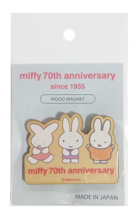 &nbsp;メーカー&nbsp;ナガノファクトリー(NaganoFactory)&nbsp;商品カテゴリ&nbsp;ボード用付属品・消耗品＞マグネット&nbsp;発送目安&nbsp;1週間以内に発送予定&nbsp;お支払方法&nbsp;銀行振込・クレジットカード&nbsp;送料&nbsp;送料無料&nbsp;特記事項&nbsp;&nbsp;その他&nbsp;