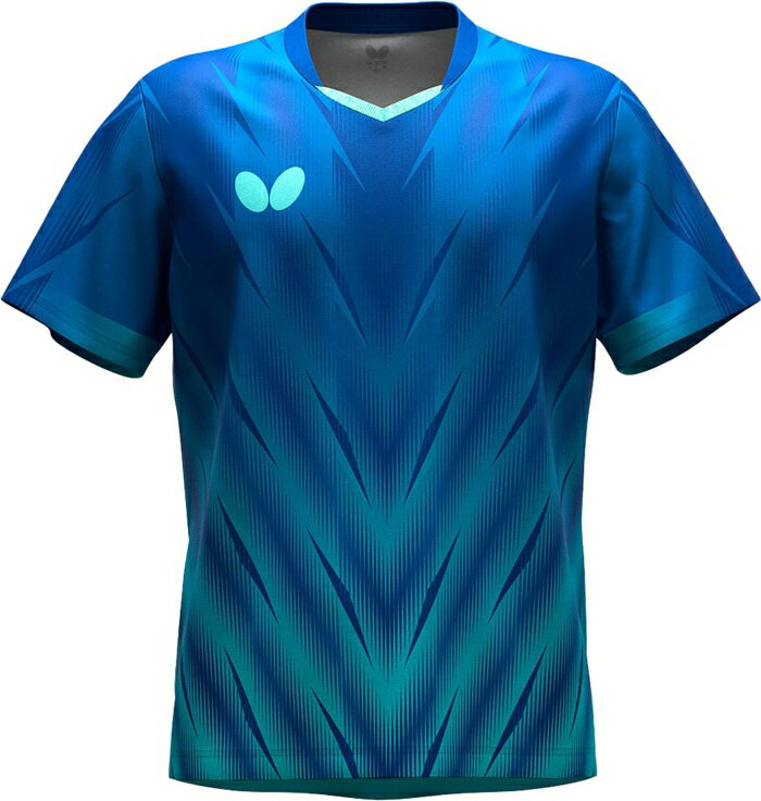 BUTTERFLY �Х��ե饤 TAMASU ���ޥ� �ե쥤����������� (47170) [�� : �֥롼] [������ : 2XO]