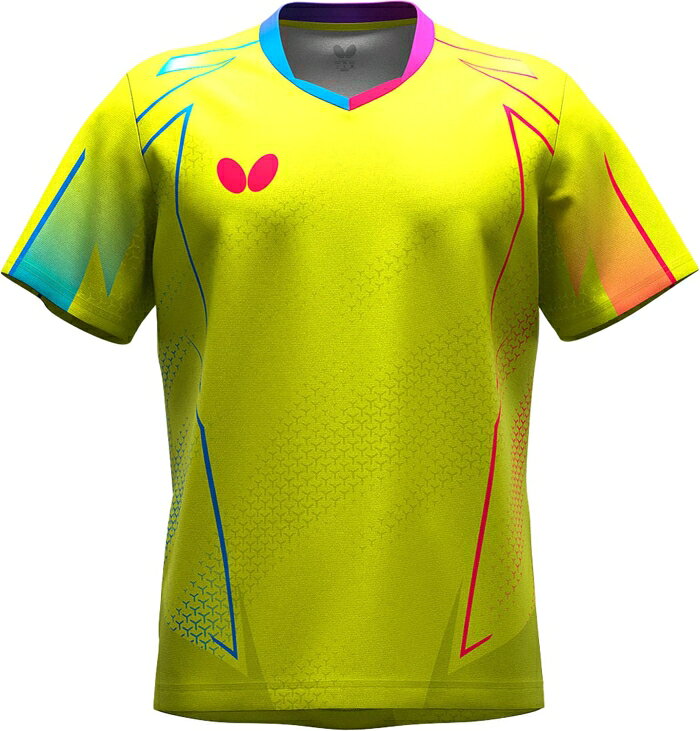 &nbsp;メーカー&nbsp;BUTTERFLY バタフライ TAMASU タマス&nbsp;商品カテゴリ&nbsp;卓球＞ウェア&nbsp;発送目安&nbsp;3日〜4日以内に発送予定（土日祝除）&nbsp;お支払方法&nbsp;銀行振込・クレジットカード&nbsp;送料&nbsp;送料無料&nbsp;特記事項&nbsp;&nbsp;その他&nbsp;[卓球]