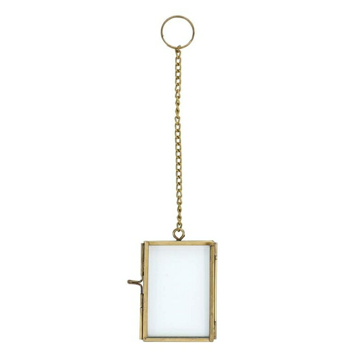 トモ・コーポレーション モロッカ�