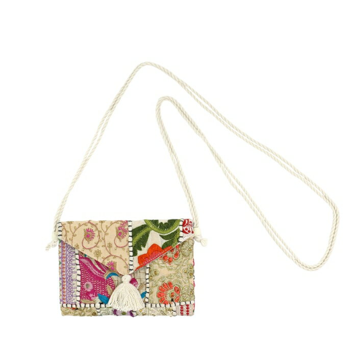 トモ・コーポレーション カンバデ�