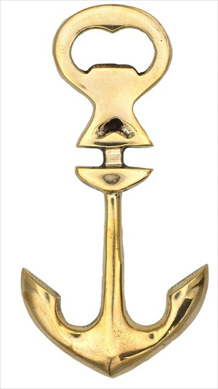 トモ・コーポレーション インドブ�