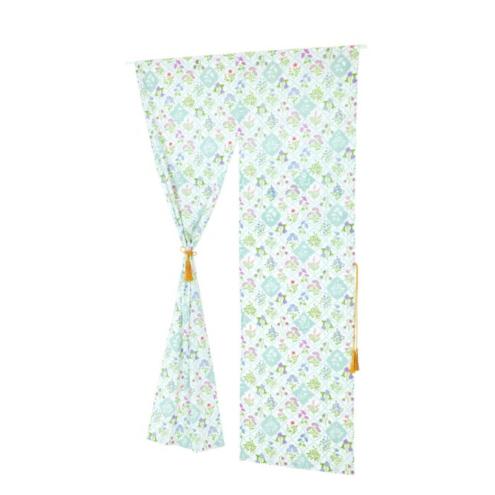 �ȥ⡦�����ݥ졼����� �Τ�� �졼���ե� �֥롼 15625870343 (2166434)