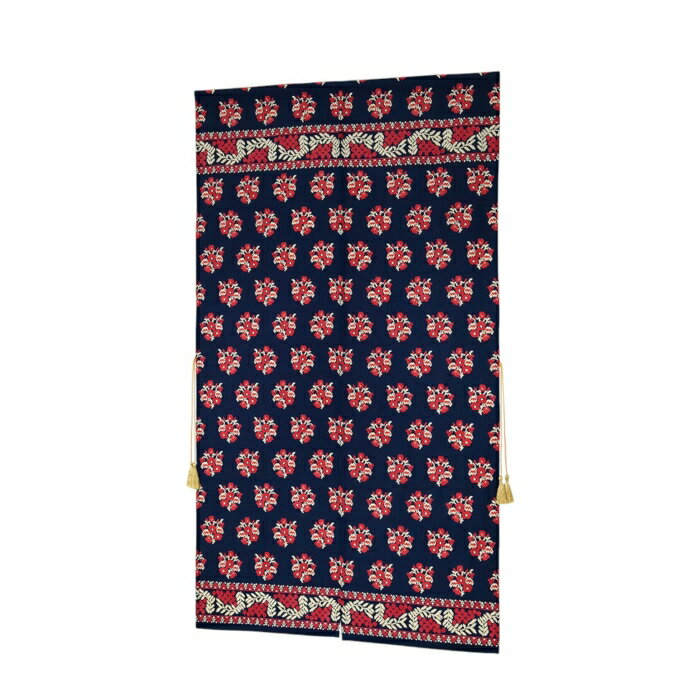 �ȥ⡦�����ݥ졼����� �Τ�� �ץꥯ�顼�� �ͥ��ӡ� 15625870352 (2166424)