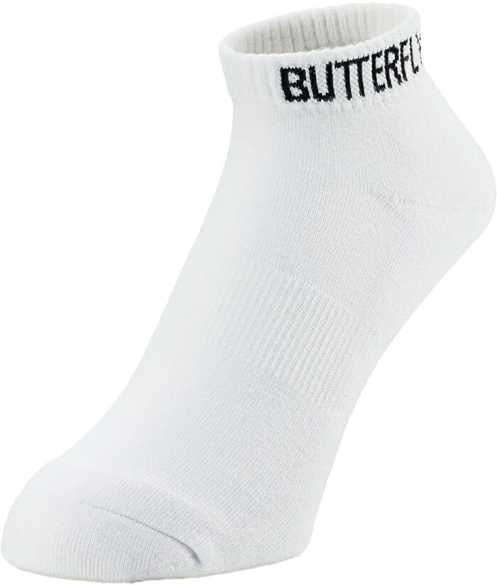 &nbsp;メーカー&nbsp;BUTTERFLY バタフライ TAMASU タマス&nbsp;商品カテゴリ&nbsp;卓球＞ウェア&nbsp;発送目安&nbsp;3日〜4日以内に発送予定（土日祝除）&nbsp;お支払方法&nbsp;銀行振込・クレジットカード&nbsp;送料&nbsp;送料無料&nbsp;特記事項&nbsp;&nbsp;その他&nbsp;[卓球]