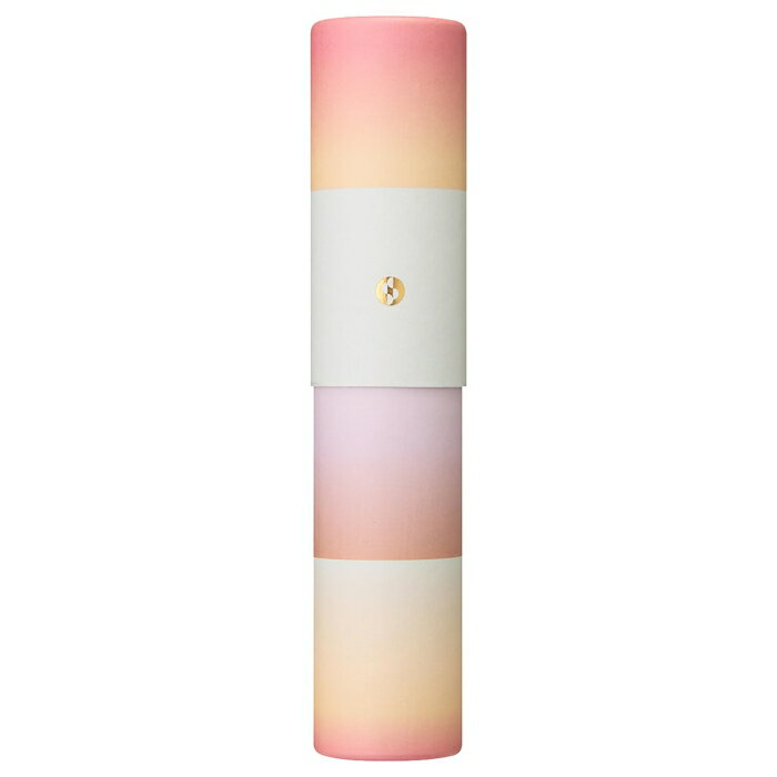 日本香堂 セントスケープ ストロベリー＆カカオ 30本入 38214 (2165157)