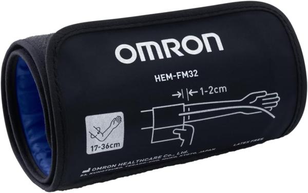 &nbsp;メーカー&nbsp;OMRON オムロン&nbsp;商品カテゴリ&nbsp;測定器・ヘルスケア＞血圧計アクセサリ&nbsp;発送目安&nbsp;1週間以内に発送予定&nbsp;お支払方法&nbsp;銀行振込・クレジットカード&nbsp;送料&nbsp;送料無料&nbsp;特記事項&nbsp;&nbsp;その他&nbsp;