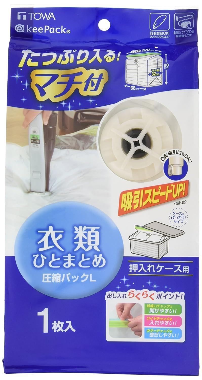 &nbsp;メーカー&nbsp;東和産業&nbsp;商品カテゴリ&nbsp;収納用品＞圧縮袋&nbsp;発送目安&nbsp;3日〜4日以内に発送予定（土日祝除）&nbsp;お支払方法&nbsp;銀行振込・クレジットカード&nbsp;送料&nbsp;送料 小型(60)&nbsp;特記事項&nbsp;&nbsp;その他&nbsp;[東和産業]