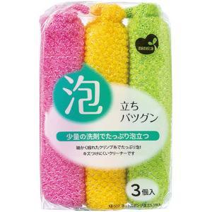 &nbsp;メーカー&nbsp;まめいた&nbsp;商品カテゴリ&nbsp;掃除用品＞浴室掃除用スポンジ&nbsp;発送目安&nbsp;3日〜4日以内に発送予定（土日祝除）&nbsp;お支払方法&nbsp;銀行振込・クレジットカード&nbsp;送料&nbsp;送料 小型(60)&nbsp;特記事項&nbsp;&nbsp;その他&nbsp;[まめいた]