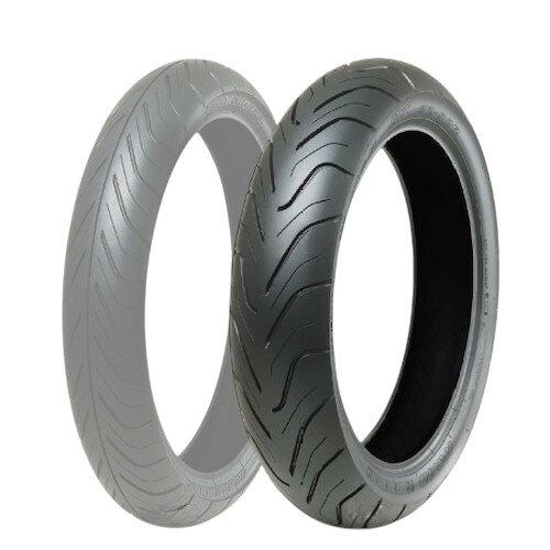 井上護謨工業(Inoue Rubber) RX-02 : R 140/70-17 66H TL【沖縄・離島への配送不可】