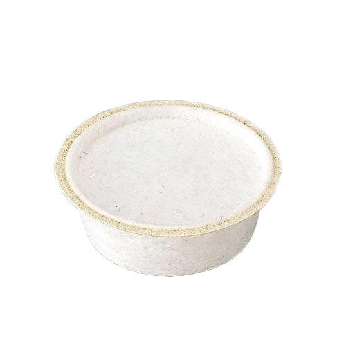 オダジマ 【日本製】交換用 活性炭フィルターカートリッジ 2個入 (4150072)