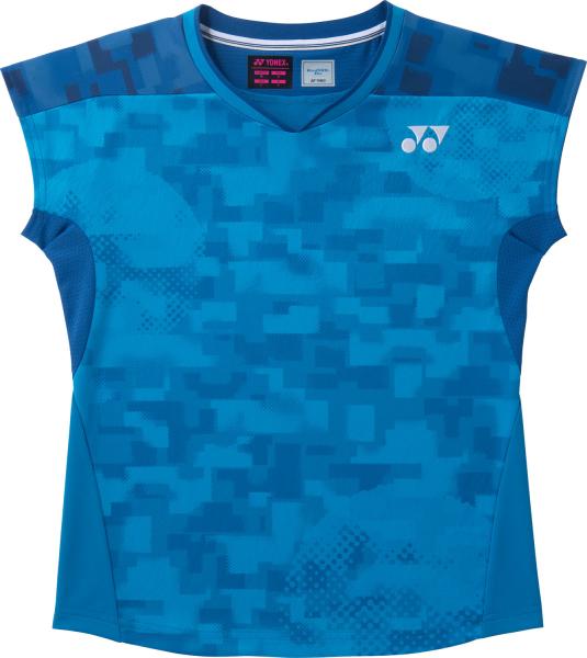 &nbsp;メーカー&nbsp;YONEX ヨネックス&nbsp;商品カテゴリ&nbsp;バドミントン＞ウェア&nbsp;発送目安&nbsp;1週間以内に発送予定&nbsp;お支払方法&nbsp;銀行振込・クレジットカード&nbsp;送料&nbsp;送料無料&nbsp;特記事項&nbsp;&nbsp;その他&nbsp;[バトミントン]